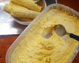 Foto del paso 3 de la receta: Humita del Norte Argentino