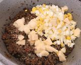 Foto del paso 6 de la receta: Pastel de Papas
