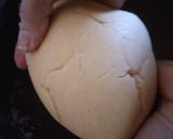 Foto del paso 4 de la receta: Pastafrola