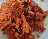 Prawn Sambal recipe step 3 photo