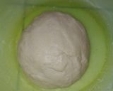 Foto langkah ke 4 dari resep Roti Manis.