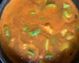 Foto del paso 3 de la receta: Sopa mexicana