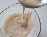đ„ SĂłs rudak đ„ recept fĂĄzis 3 fotĂłja