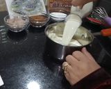 صورة لخطوة 1 من وصفة تحلية