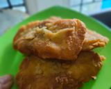 Foto langkah ke 2 dari resep Ikan dori woku.