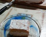 Foto del passaggio 12 della ricetta Torta kinder paradiso