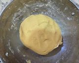 صورة لخطوة 4 من وصفة تارت تفاح (تورتة التفاح) 🍎🥧🍏