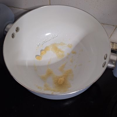 Langkah 2