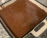 Foto del paso 3 de la receta: Tarta de galletas 2° cumplemes de Carmen