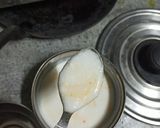 A picture of step 17 of Punjabi Paneer Makhani.