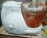 Carrot Halwa recipe step 1 photo