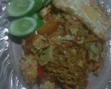 Foto langkah ke 1 dari resep Indomie masak enak.