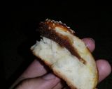 عکس مرحله 8 از دستور کلوچه خرمایی (خوزستانی)