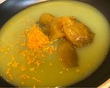 Orange Chicken recipe step 5 photo