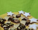 Foto del paso 4 de la receta: Galletitas caseras