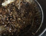 ચીલી ગાર્લિક મેગી (Chili Garlic Maggi Recipe In Gujarati) રેસીપી સ્ટેપ3ફોટો