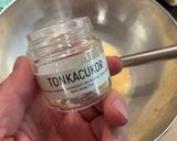 Holland babapalacsinta recept fázis 5 fotója