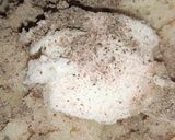 A picture of step 2 of Mashed Potatoes With Chicken Fillet.