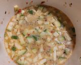 Foto del paso 9 de la receta: Sofrito Base para Rellenos de Tartas Saladas