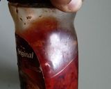 Foto del paso 2 de la receta: Morrón en conserva