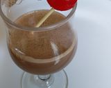 Foto del paso 2 de la receta: Licor Fácil de Chocolate🍷🍵