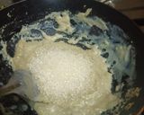 बाजरी की मीठी घाट (Bajri ki mithi ghat recipe in hindi) रेसिपी चरण 3 फोटो