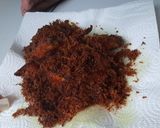 Foto langkah ke 6 dari resep Ayam Goreng Lengkuas.