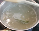 Foto del paso 6 de la receta: Arroz a la Cubana