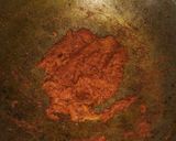 মশালেদার চিংড়ি(Masaledar chingri recipe in Bengali) রেসিপি ধাপ - 3 ছবি
