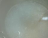 Foto del paso 7 de la receta: Pan pebete