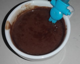 Foto del paso 4 de la receta: Churros caseros con chocolate