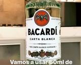 Foto del paso 4 de la receta: Piña colada de dioses