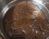 केक (cake recipe in Hindi) रेसिपी चरण 2 फोटो