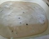 Foto del paso 4 de la receta: Bizcochuelo de leche 😋
