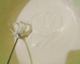Foto del paso 8 de la receta: Tiramisú