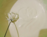 Foto del paso 8 de la receta: Tiramisú