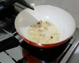 Foto langkah ke 1 dari resep Sambal Tomat Terasi.