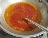 પંજાબી છોલે(Punjabi chhole recipe in Gujarati) રેસીપી સ્ટેપ1ફોટો