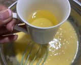 Foto del paso 4 de la receta: Pan de banana, una delicia!!