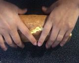Foto del paso 4 de la receta: Brazo de reina 🧑🏻‍🦰