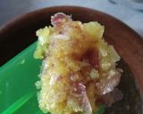 Foto langkah ke 3 dari resep Nugget Tahu.