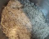 Linguine Batch 16 recipe step 2 photo