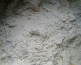 Foto langkah ke 2 dari resep Bapia Pathuk/Roti Bapia/Tou Luk Pia.