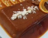 صورة لخطوة 2 من وصفة فلان كراميل 🍮