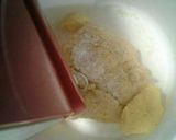 Foto langkah ke 1 dari resep Roti Abon.