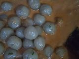 Cilok Djadoel ala WieNoe's