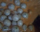 Foto langkah ke 7 dari resep Cilok Djadoel ala WieNoe's.