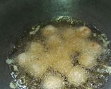 Foto langkah ke 7 dari resep Boh leu up (dalam bahasa aceh).
