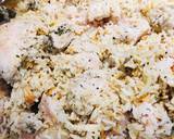 Quick Chicken and Rice Risotto recipe step 6 photo