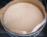 🤎Csokitorta🤎 recept fázis 2 fotója